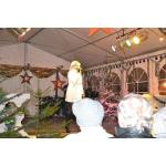 18-12-2013 - sperber - Jacky_P Weihnachtsmarkt Fuerstenwalde  (3).jpg